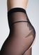 Жіночі еротичні колготки з бантиком INTIMO FAVOR 40-3 GIULIA-10 фото 3